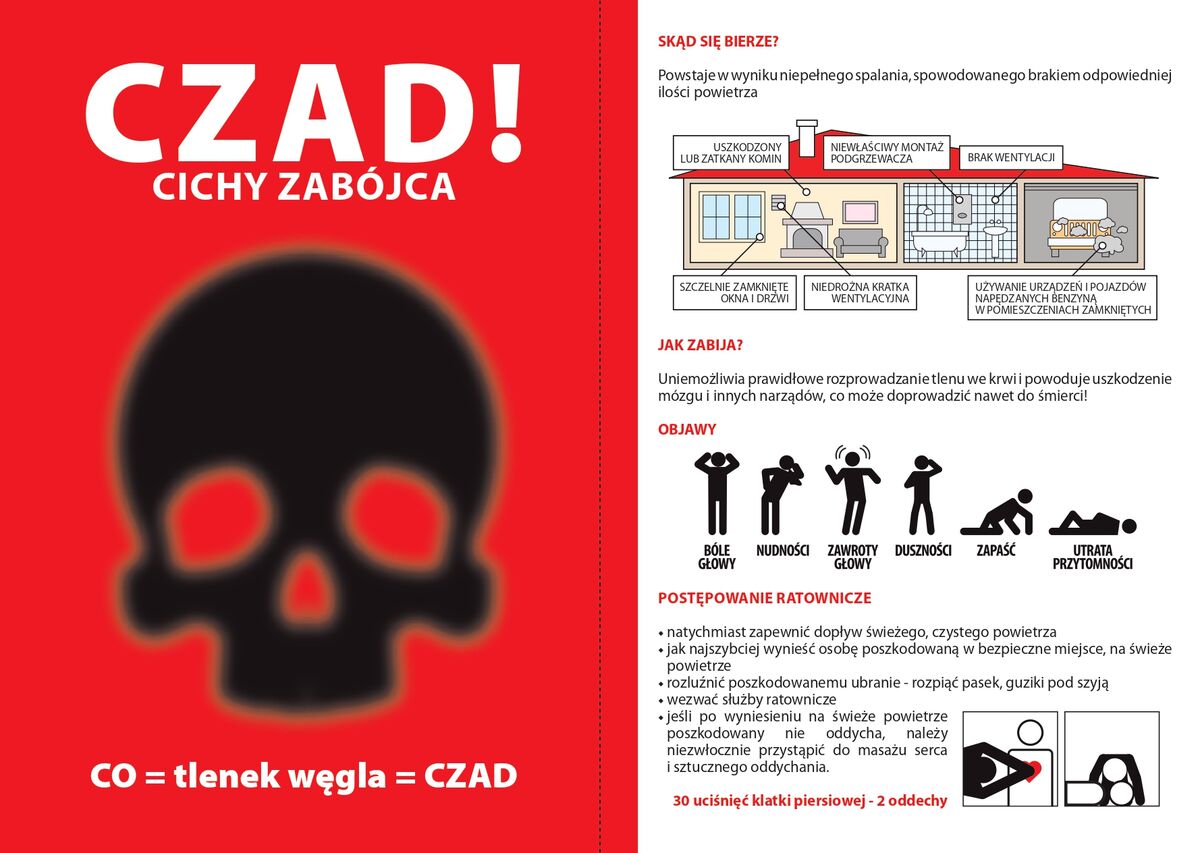 broszura_czad_-_cichy_zabojca1_page-0002.jpg