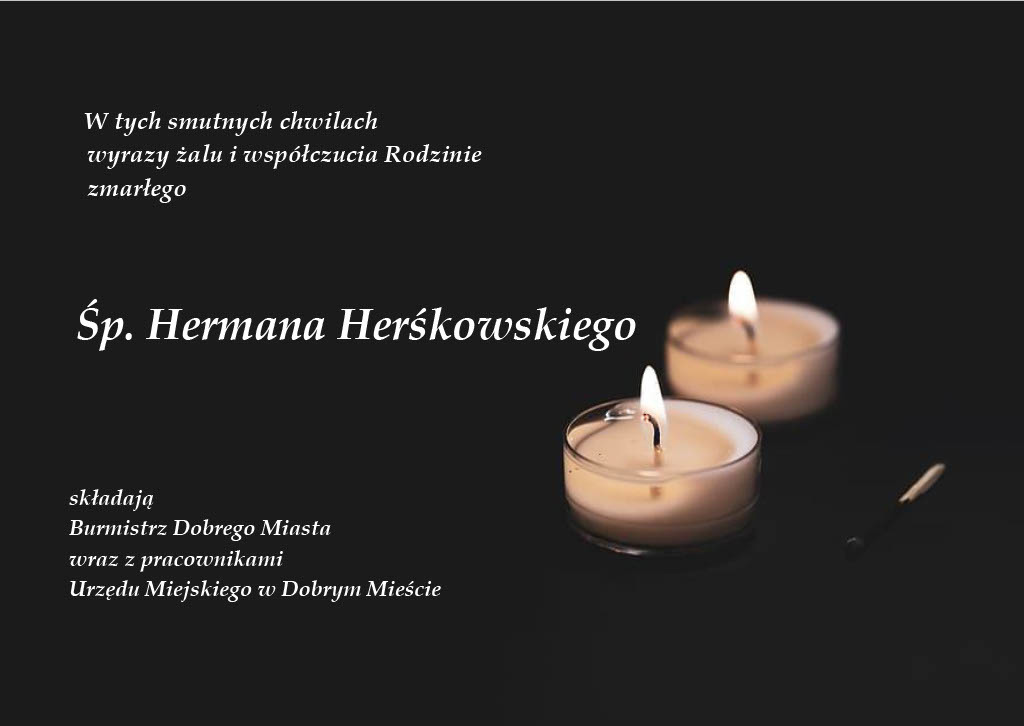kondolencje-hertkowski1024_1.jpg